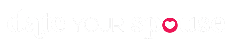 Date Your Spouse