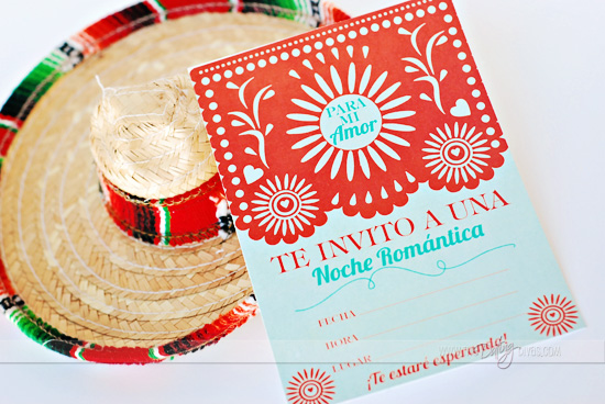 Sarina-Spanishdate-pic1LOGO