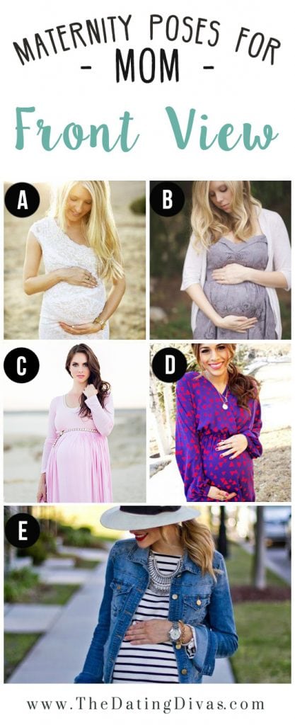 Pregnancy Pictures Ideas for the Whole Family Date Your Spouse — free download