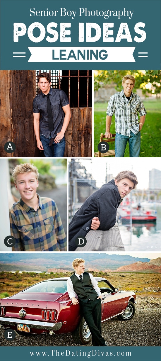 Back to school photos for boys - dateyourspouse.com First day of school photo ideas for boys | The Dating Divas