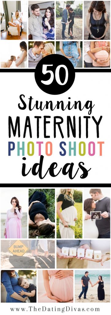 Pregnancy Pictures Ideas for the Whole Family Date Your Spouse — free download