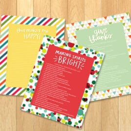 Service printables | Date Your Spouse