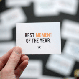 50 fun New Year's Eve Party Ideas to try this year | Date Your Spouse
