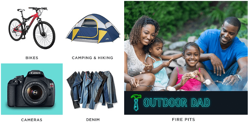 Best Father's Day Gift Ideas