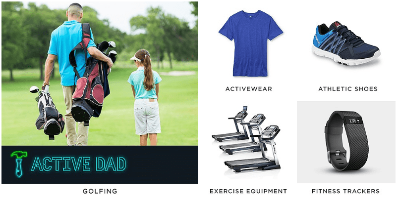Perfect Father's Day Gift Ideas