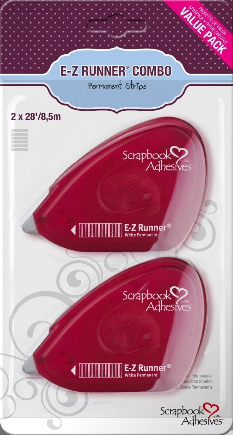 This is completely a favorite crafting tool of ours!