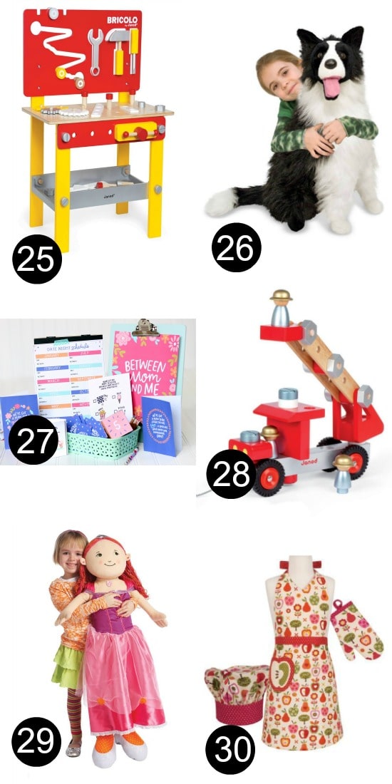 Kids Gifts for Christmas