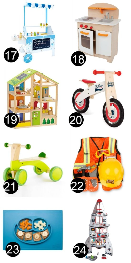 Kids Gifts