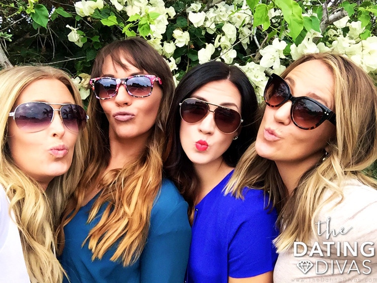 Plan your own business retreat, reunion or girls only weekend at this exact spot!