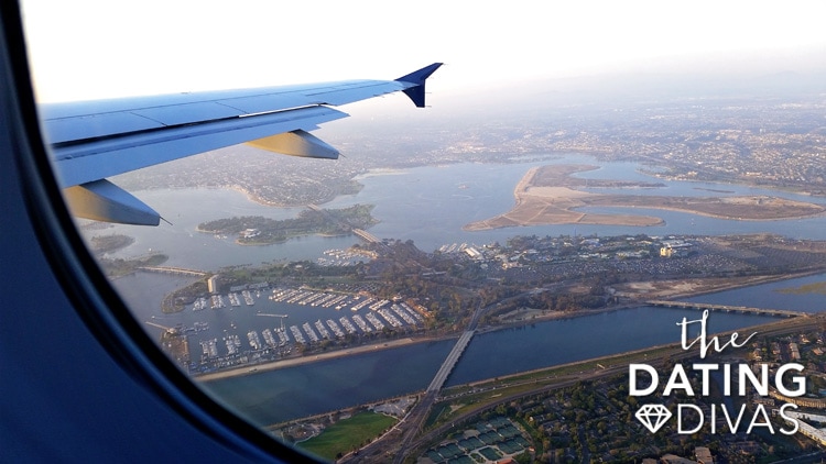 This is my dream vacation! So many fun things to do in San Diego California and that ocean front house with the pool? Perfect vacation spot!