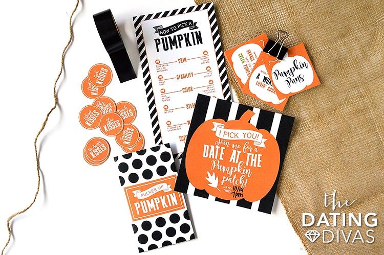 Paige - Oct Pumpkin Patch - Seeds WM Pumpkin Patch Date Contents
