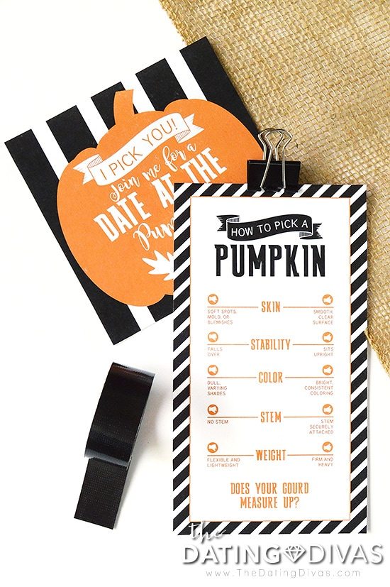 Paige - Oct Pumpkin Patch - Jack O Lanterns WM Pumpkin Patch Date Infographic