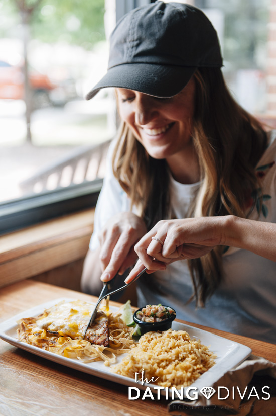 Applebee's Restaurant 2 for $20