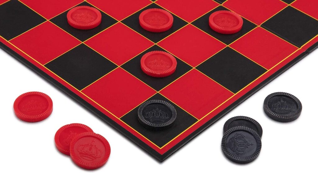 Strip Checkers Sexy Game - dateyourspouse.com Chocolate Checkers Strip Game for Couples | The Dating Divas