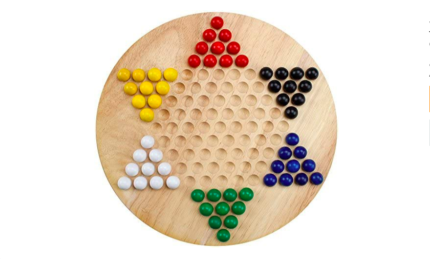 Candy Chinese Checkers turned sexy - dateyourspouse.com How to Play Chinese Checkers with Candy | The Dating Divas
