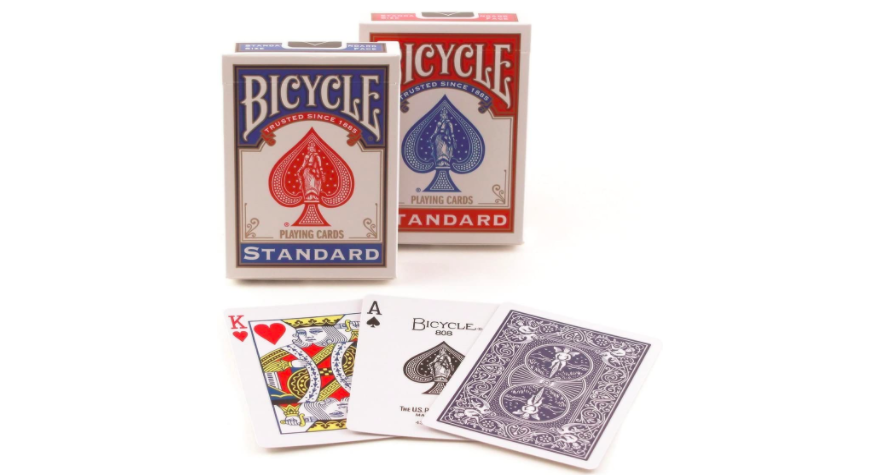 Deck of Desire Sexy Card Game - dateyourspouse.com Sexy Strip Games Using a Deck of Face Cards | The Dating Divas