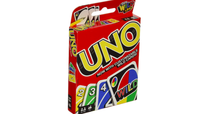Uno game turned sexy bedroom game - dateyourspouse.com Uno Strip Game Using Cards | The Dating Divas
