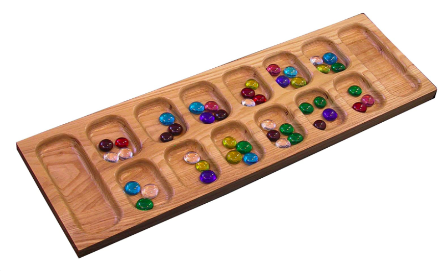 Sexy Mancala game - dateyourspouse.com Manacala with chocolates and foreplay ideas | The Dating Divas
