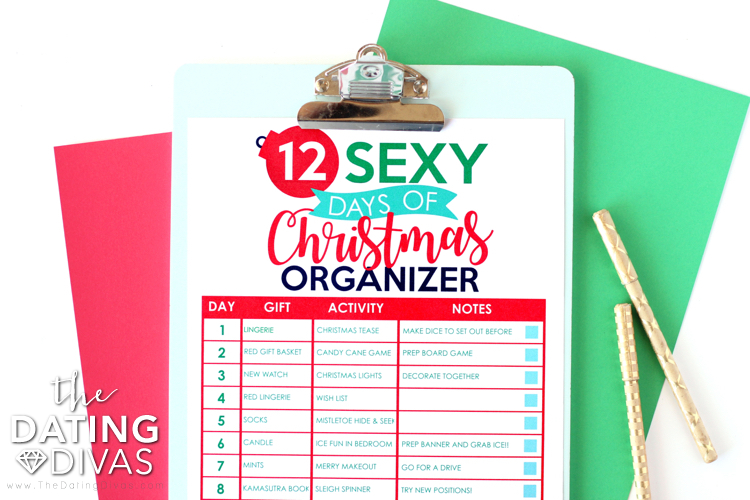 sexy-christmas-countdown-kit-from-date-your-spouse