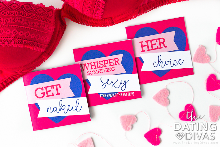 Love Match Game with Prompts - dateyourspouse.com Romantic game for couples that tests your memory | The Dating Divas