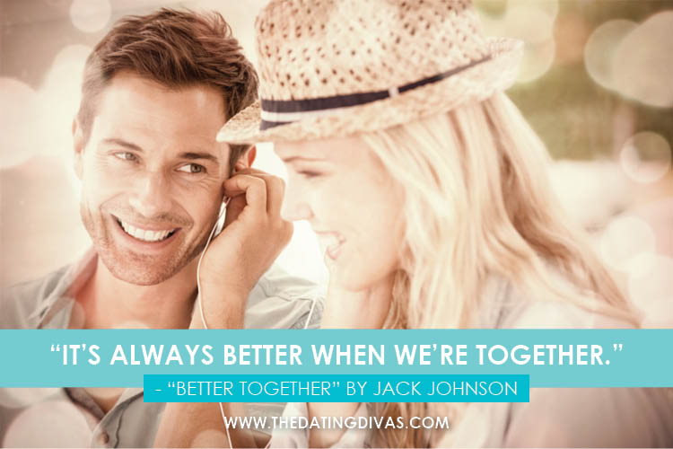 I Love You Quotes for Girlfriend or Wife - dateyourspouse.coms Love Quotes for Her that are Romantic and Timeless | The Dating Divas