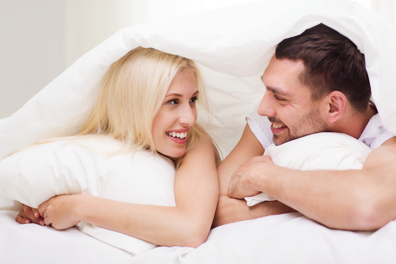 Sexy game for Android users to play in the bedroom