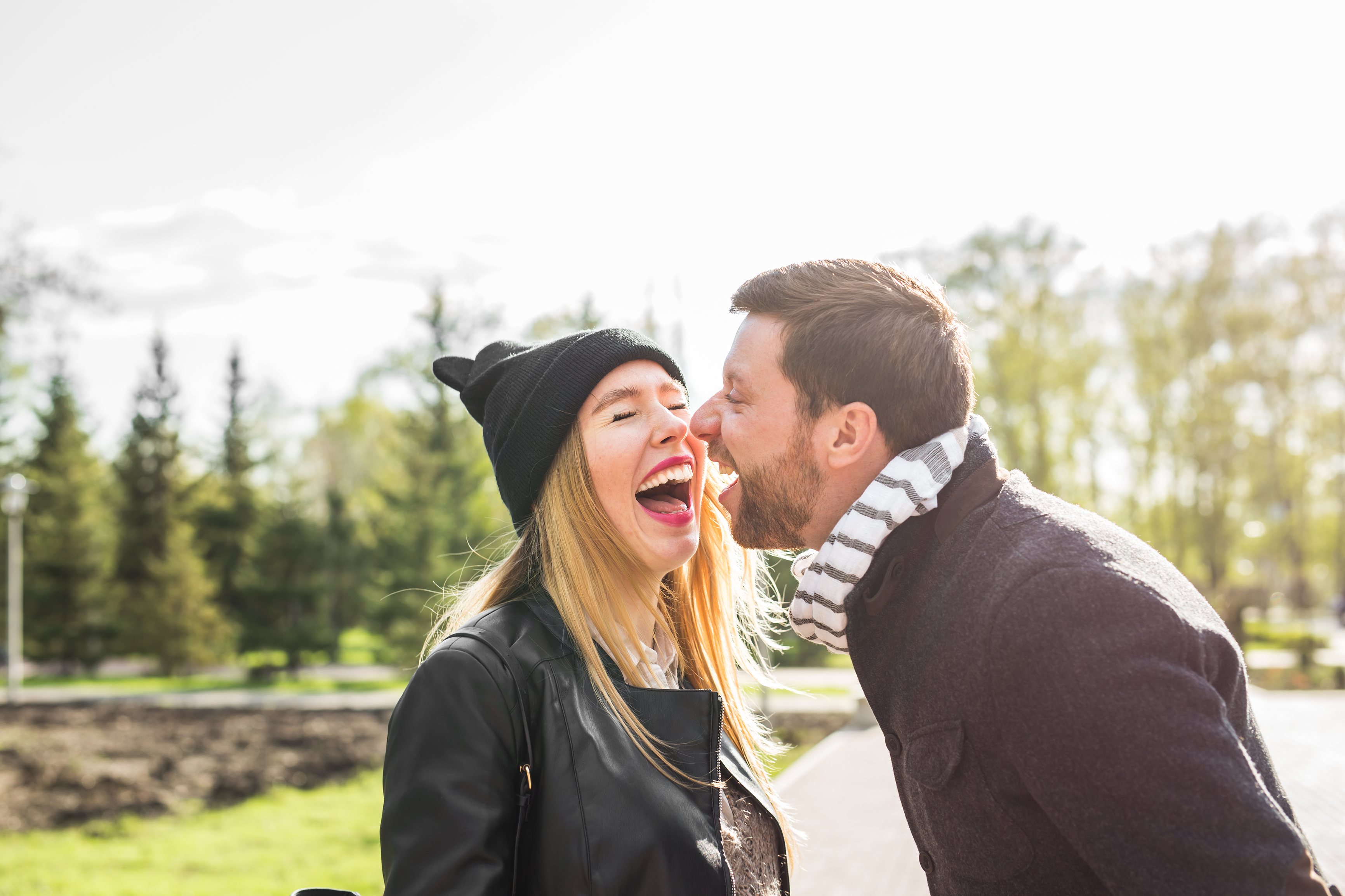 Make Your Spouse a Priority