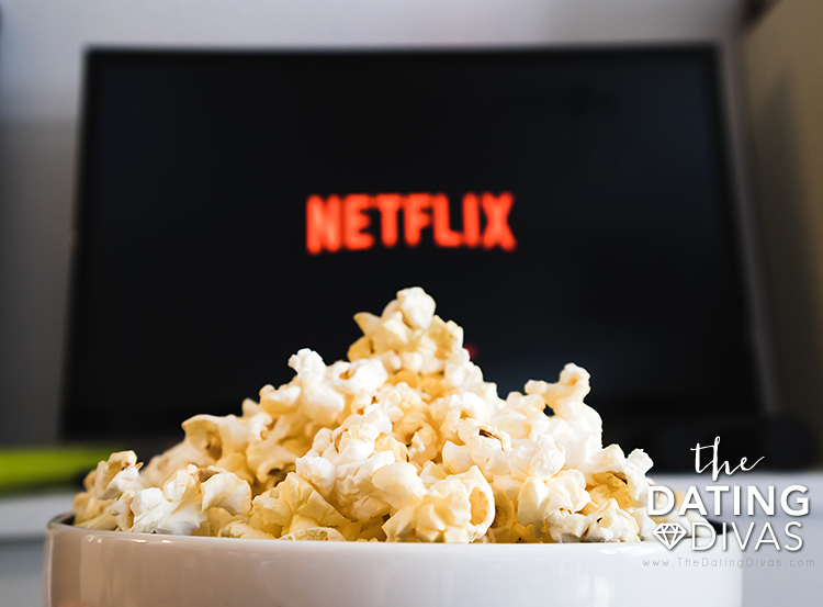 True Crime Shows On Netflix