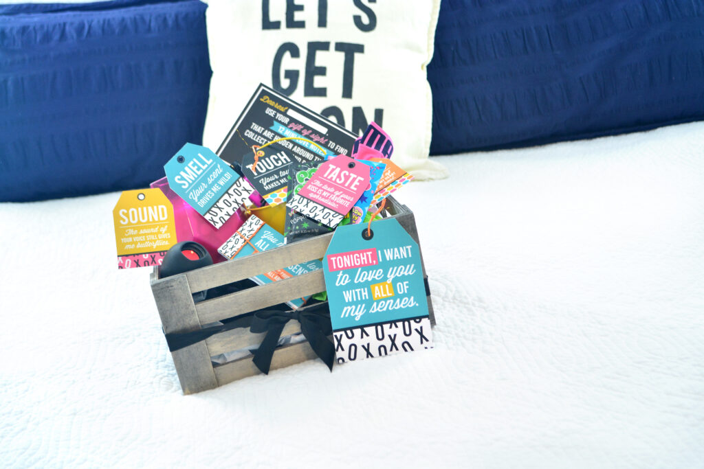 40th Birthday Gift Ideas For Men