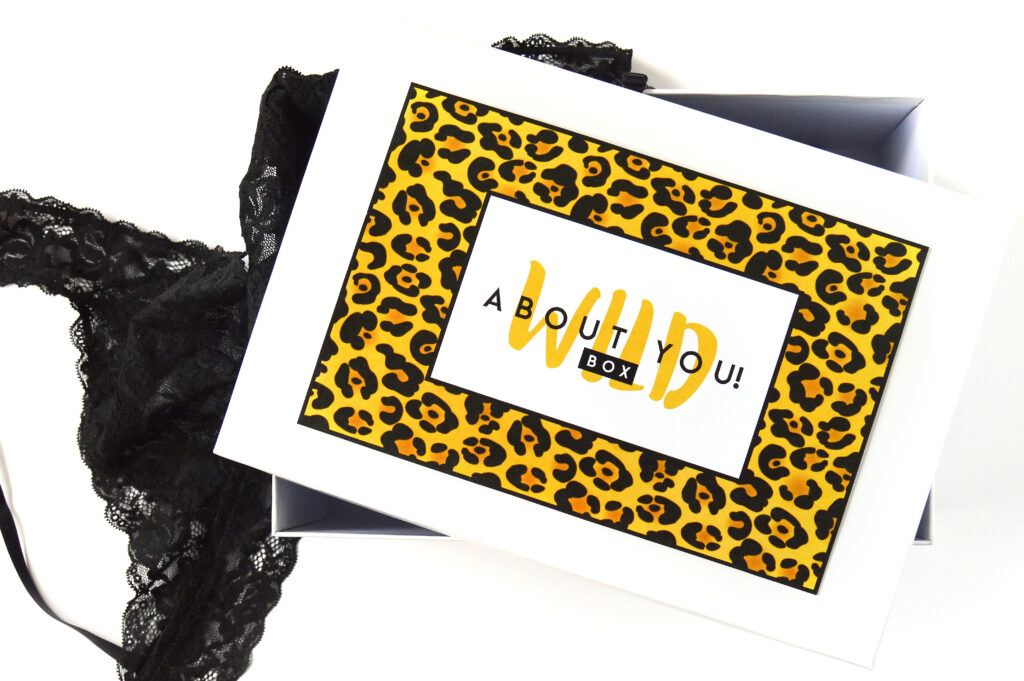 Sexy Gift 40th Birthday Gift Ideas For Men