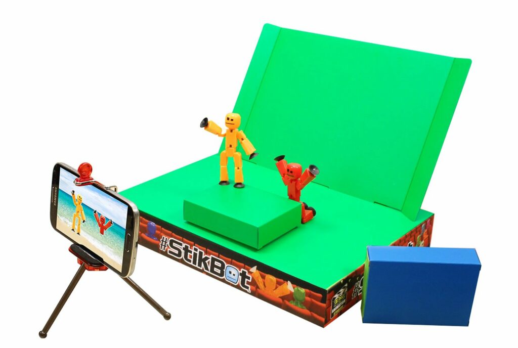 Best birthday gifts for boys creativity. | The Dating Divas