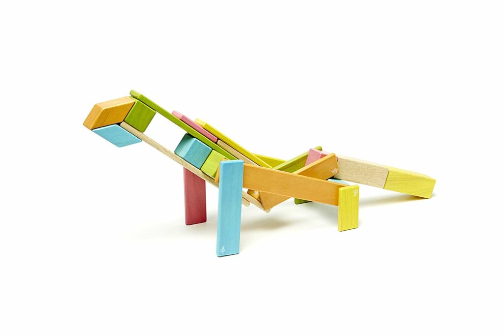 Building Toys for Girls | The Dating Divas