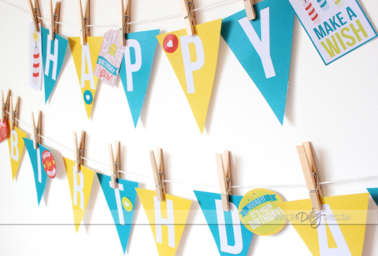 Budget-Friendly Birthday Present Ideas | The Dating Divas