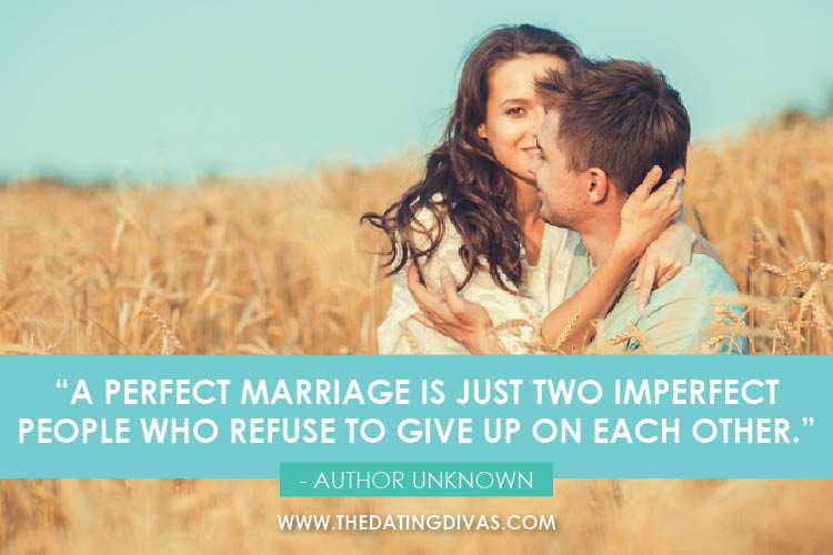 Romantic Quotes to Send to Your Boyfriend, Husband, or Partner - dateyourspouse.com Marriage Quotes & Quotes About Love to Make Your Spouse Feel Loved | The Dating Divas