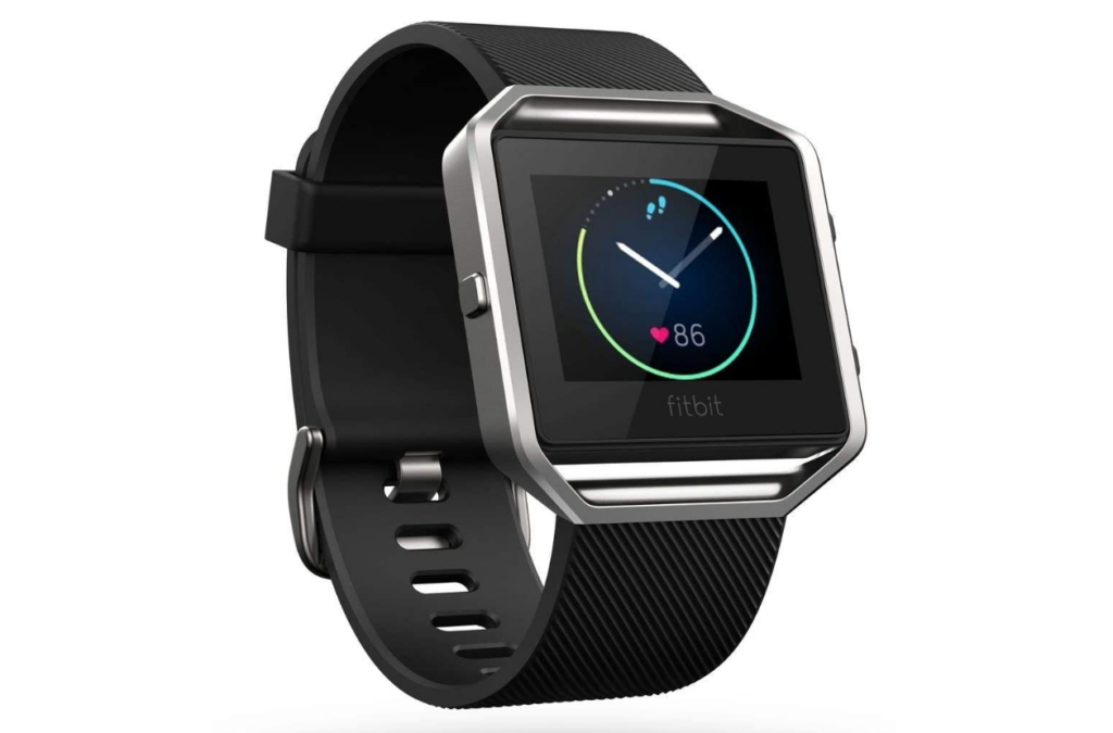 Best Fitness Watch for a Man | The Dating Divas