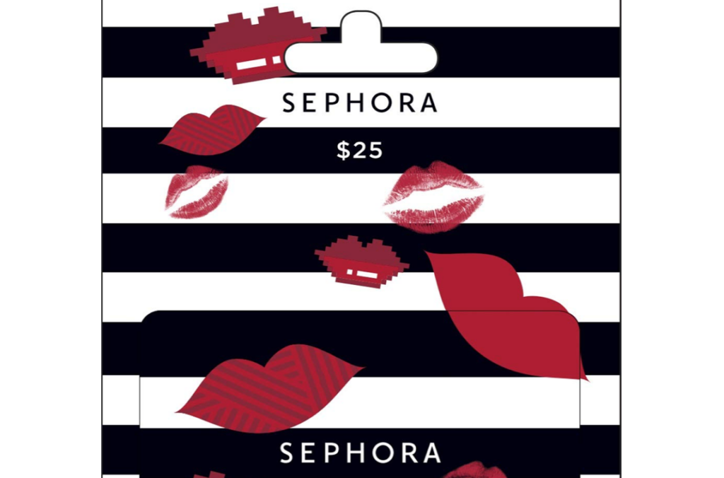 Best Gift Cards for Women's Birthday Gift Ideas | The Dating Divas