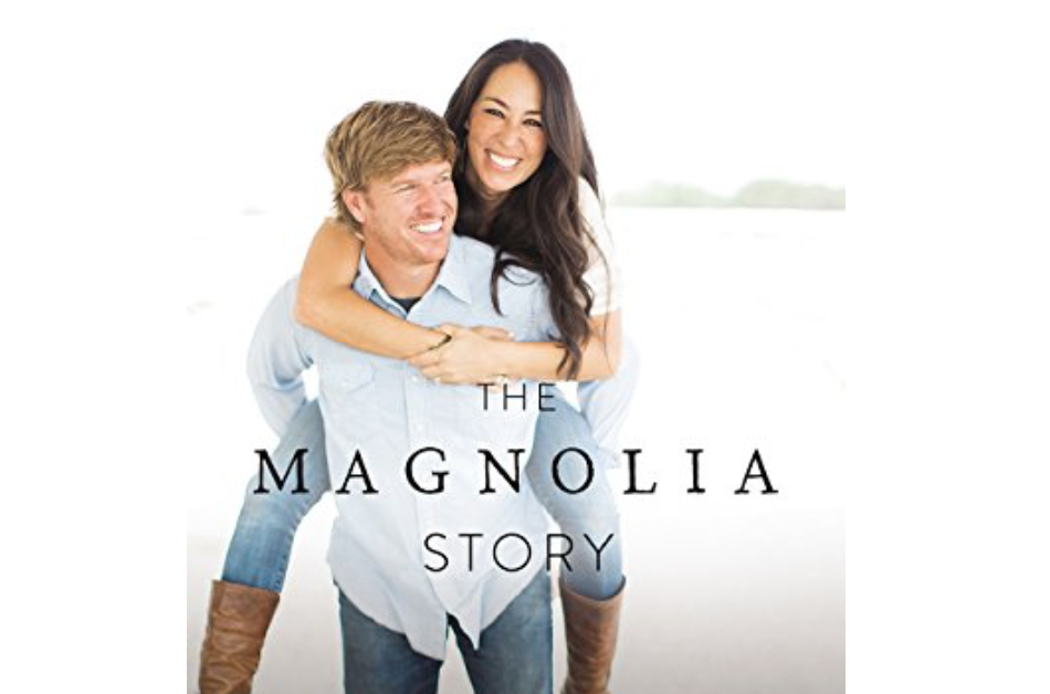 Book Birthday Gift Idea for Wife | The Dating Divas