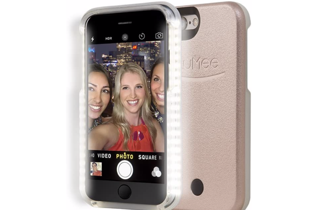 iPhone Accessories Make for the Best birthday Gift Idea for Her | The Dating Divas