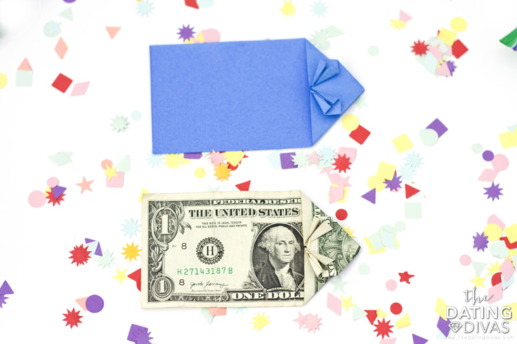 Origami for Beginners - dateyourspouse.com How to fold origami for beginners. | The Dating Divas