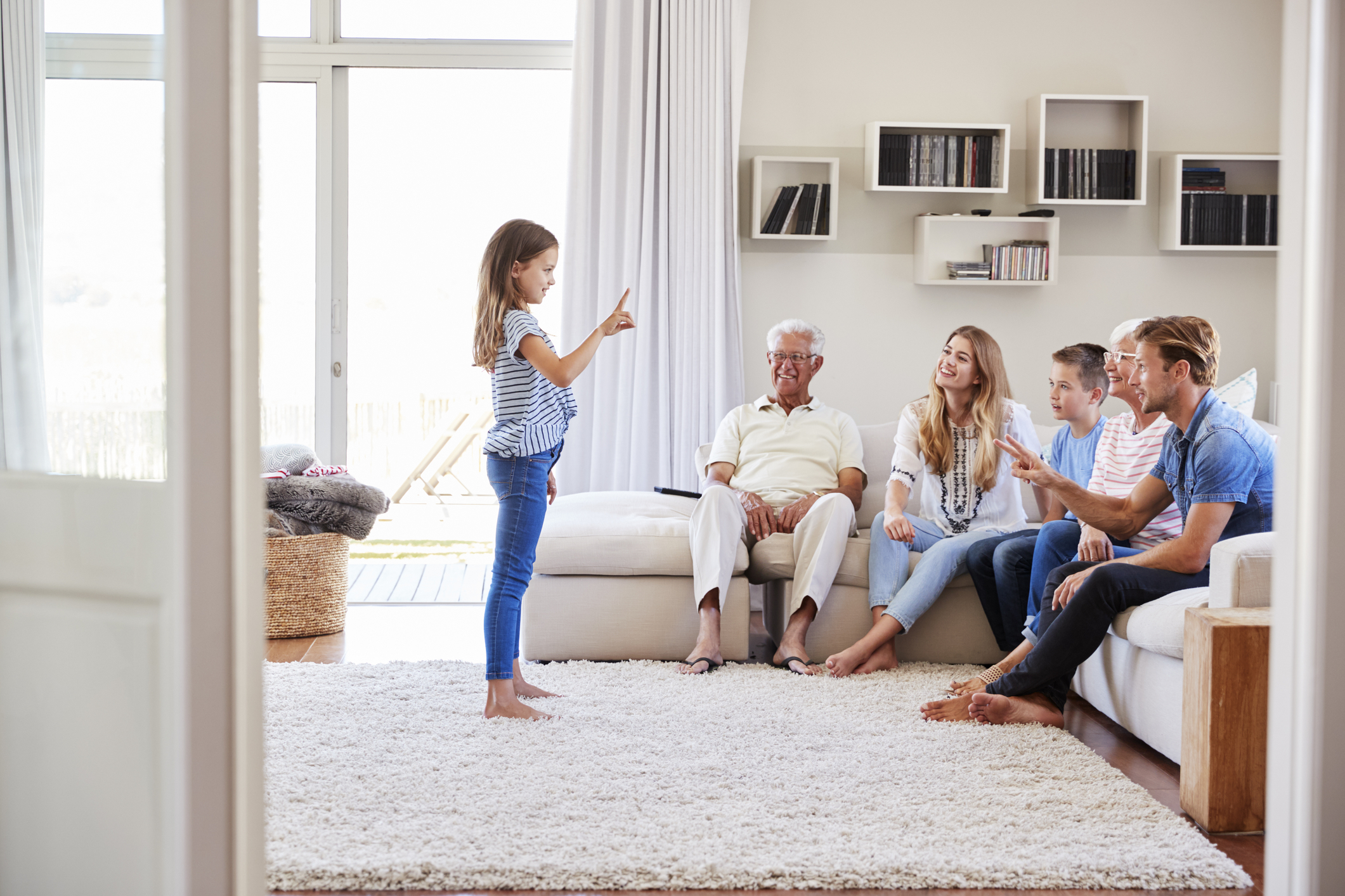 The Greatest Game in the Universe Fun Family Games - dateyourspouse.com Guessing game ideas for groups plus other fun games to play. | The Dating Divas