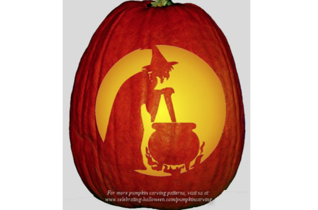 Witches Brew Pumpkin - dateyourspouse.com Witches brew free pumpkin patterns.| The Dating Divas