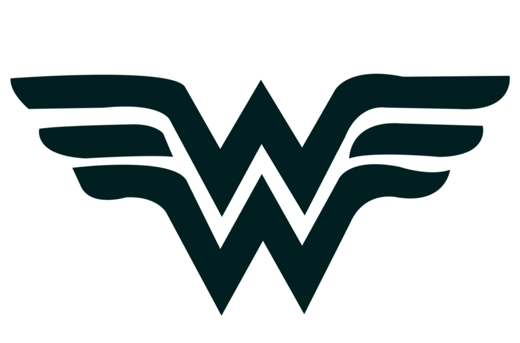 Wonder Woman Pumpkin - dateyourspouse.com Wonder Woman Halloween pumpkin ideas. | The Dating Divas