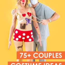 cropped-75-EASY-Couples-Halloween-Costumes.jpg