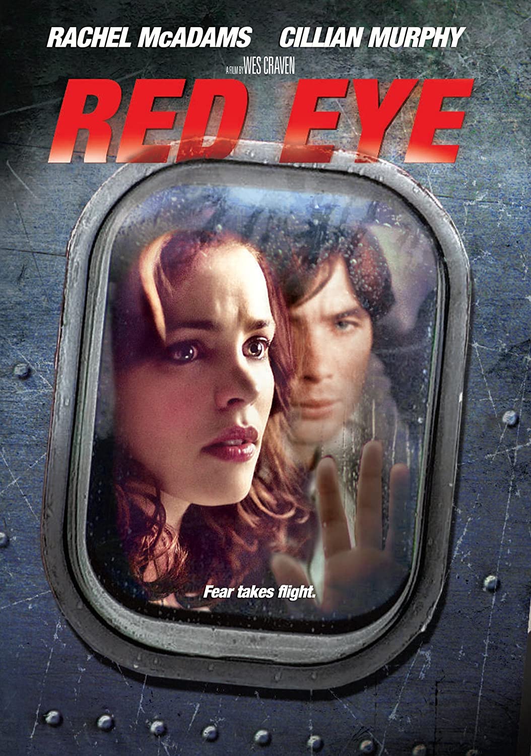 Red Eye Scary Movie Night - dateyourspouse.com Best Scary Halloween Movies | The Dating Divas
