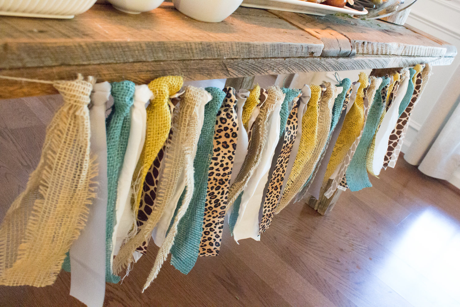 Adorable Born to be Wild Baby Shower Idea - dateyourspouse.com "Born to be Wild" baby boy shower ideas can be so adorable. | The Dating Divas
