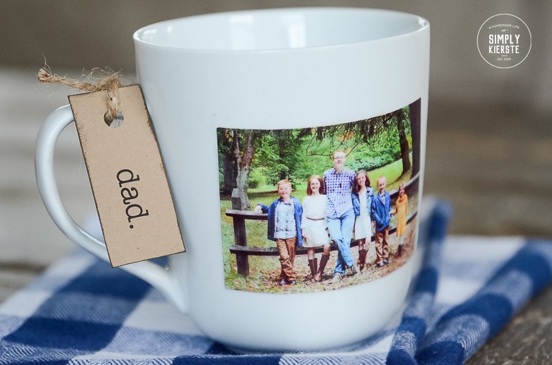 DIY Photo Mug for Gifts - thedatingdivascom.bigscoots-staging.com DIY photo mugs that are perfect for gifts. | The Dating Divas