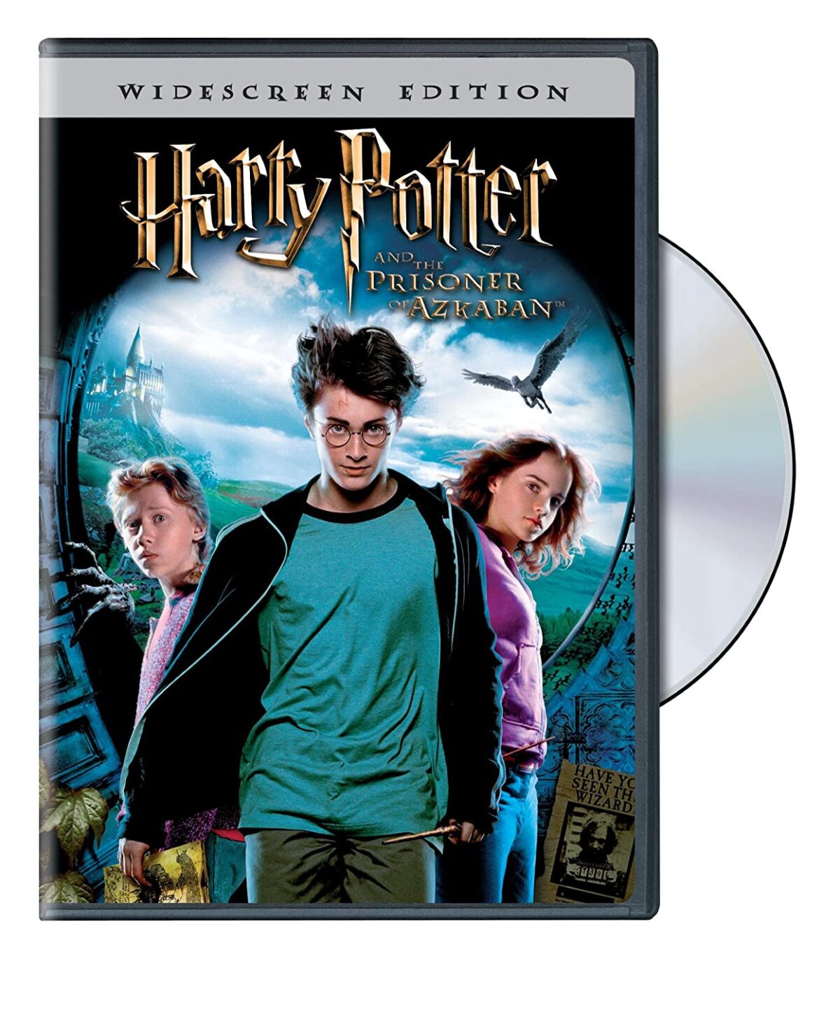 Harry Potter Movie Night - dateyourspouse.com Movies to Watch on Halloween: Harry Potter | The Dating Divas