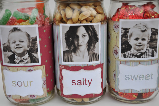 Husband enjoying cubicle snacks while working - dateyourspouse.com A man taste-testing cubicle snacks for energy | The Dating Divas