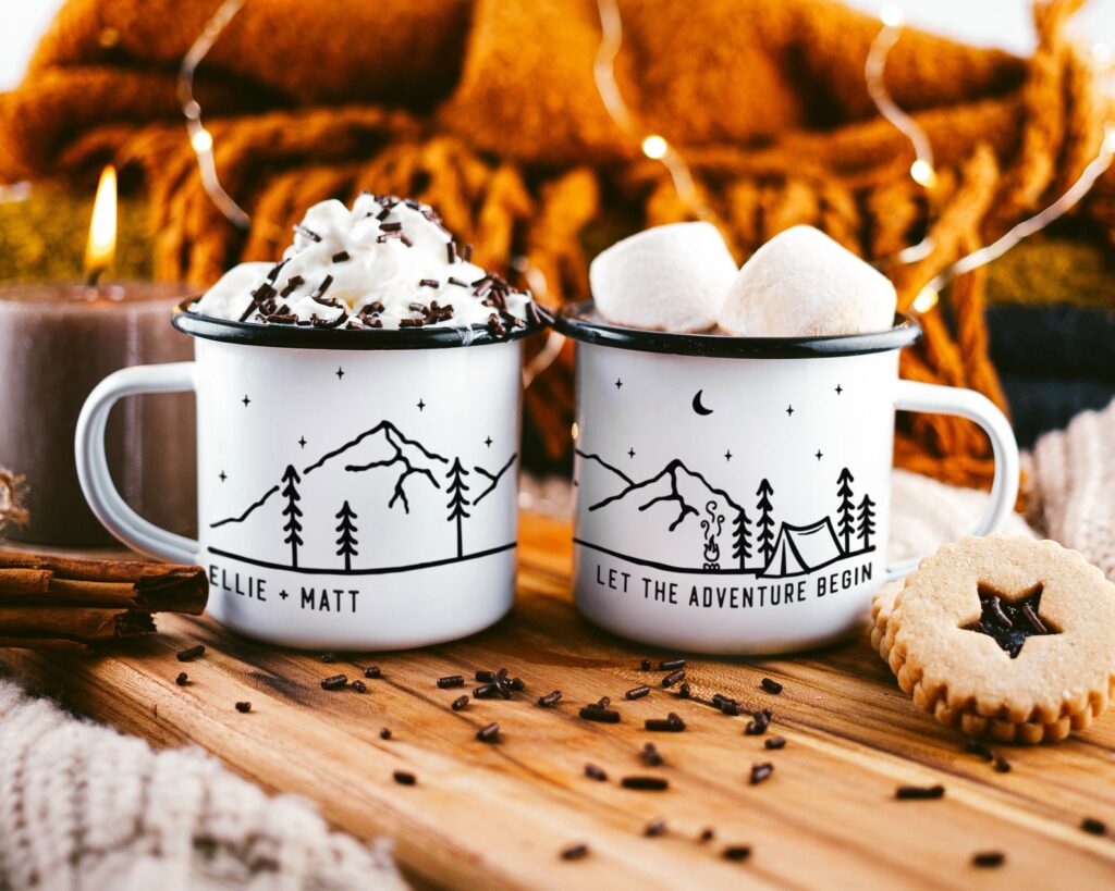 Christmas gift for boyfriend that he will love - dateyourspouse.com A adorable Christmas gift that will melt your man's heart | The Dating Divas