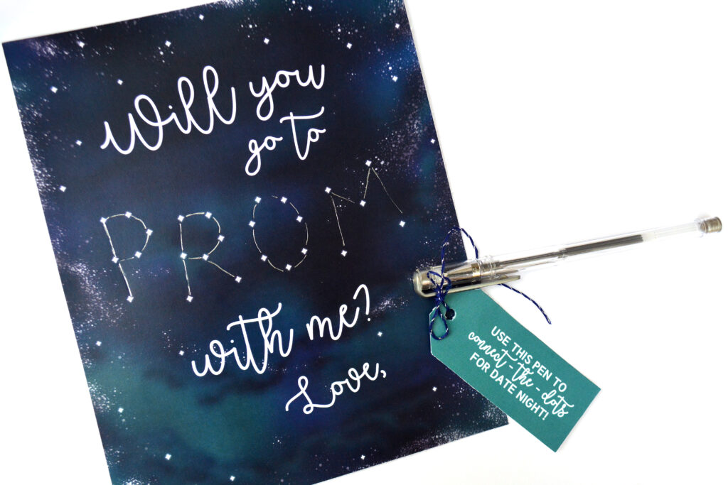 Prom Themed Date Group Idea - dateyourspouse.com Themed Activity Group Date Going to Prom - The Dating Divas